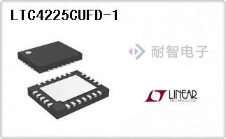 LTC4225CUFD-1