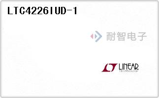 LTC4226IUD-1