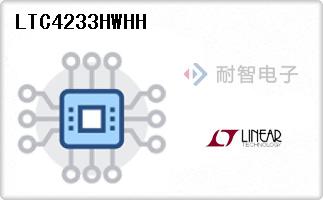 LTC4233HWHH