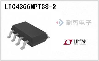 LTC4366MPTS8-2