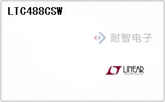 LTC488CSW
