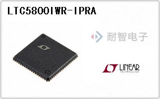 LTC5800IWR-IPRA