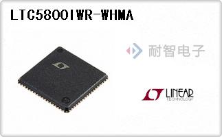 LTC5800IWR-WHMA