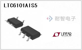 LTC6101AIS5