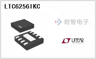 LTC6256IKC