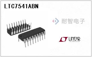 LTC7541ABN