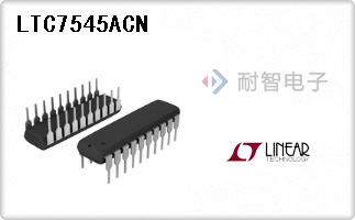 LTC7545ACN