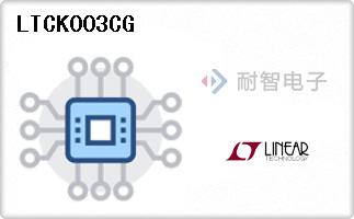 LTCK003CG