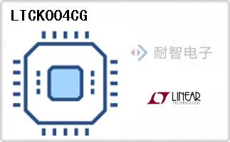 LTCK004CG