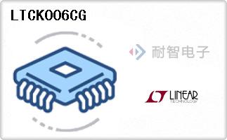LTCK006CG