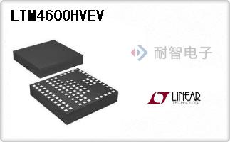 LTM4600HVEV