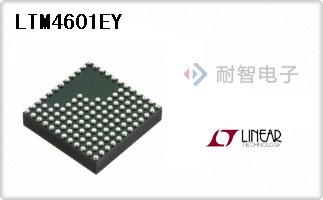 LTM4601EY