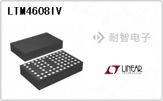 LTM4608IV