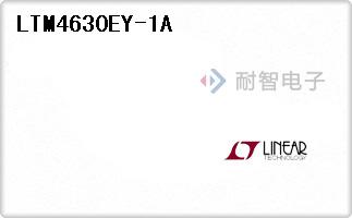 LTM4630EY-1A