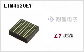 LTM4630EY