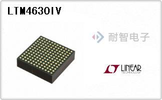 LTM4630IV