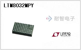 LTM8032MPY