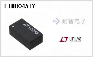 LTM8045IY