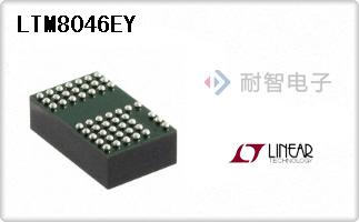 LTM8046EY
