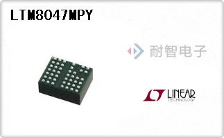 LTM8047MPY