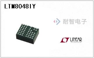 LTM8048IY