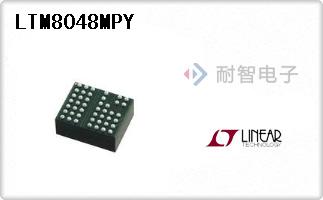 LTM8048MPY