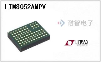 LTM8052AMPV