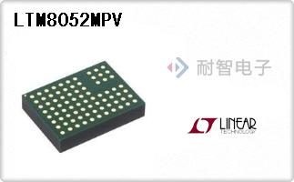 LTM8052MPV