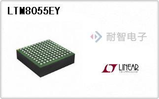 LTM8055EY