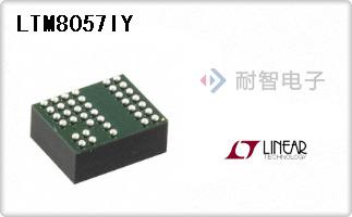 LTM8057IY