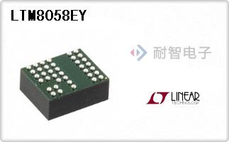 LTM8058EY