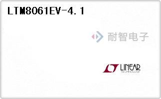 LTM8061EV-4.1