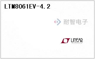 LTM8061EV-4.2