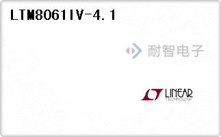 LTM8061IV-4.1