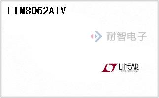 LTM8062AIV