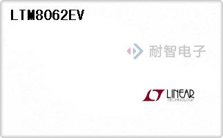 LTM8062EV