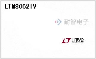 LTM8062IV