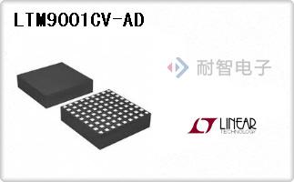 LTM9001CV-AD