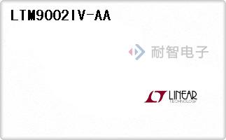 LTM9002IV-AA