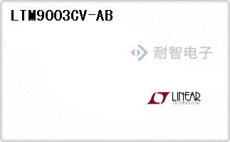 LTM9003CV-AB