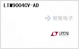 LTM9004CV-AD