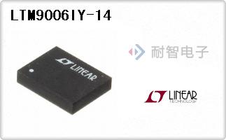 LTM9006IY-14