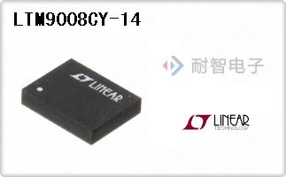 LTM9008CY-14