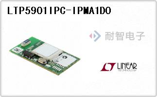 LTP5901IPC-IPMA1D0