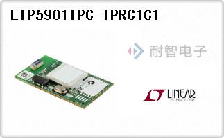 LTP5901IPC-IPRC1C1