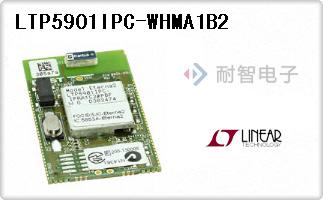 LTP5901IPC-WHMA1B2