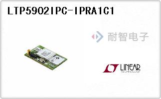 LTP5902IPC-IPRA1C1