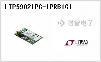 LTP5902IPC-IPRB1C1