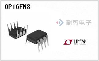 OP16FN8