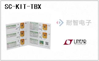 SC-KIT-TBX